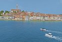 Private and Group Boat Tours Rovinj